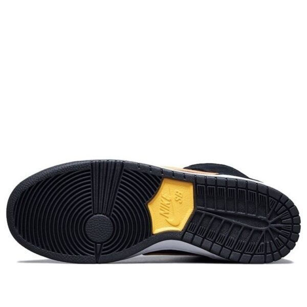 Nike SB Dunk High ‘Truck It’