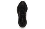Adidas Yeezy Boost 350 V2 CMPCT ‘Slate Carbon’