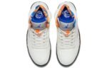 Air Jordan 5 Retro ‘International Flight’