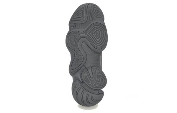 Adidas Yeezy 500 ‘Granite’