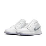 Air Jordan 1 Low SE ‘Dare To Fly’