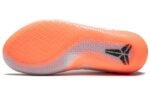 Nike Kobe A.D. NXT 360 ‘Infrared’