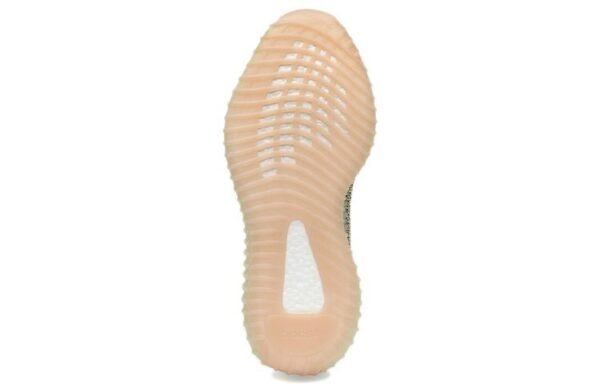 Adidas Yeezy Boost 350 V2 ‘Antlia Non-Reflective’