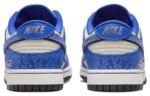 Nike Dunk Low ‘Jackie Robinson’