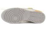 Nike x Off-White Dunk Low ‘Lot 29 of 50’