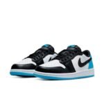 Air Jordan 1 Retro Low OG ‘UNC’