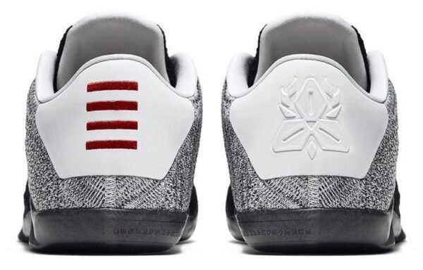 Nike Kobe 11 Elite Low ‘Last Emperor’