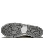 Nike x Ishod Wair SB Zoom Dunk Low Pro ‘Perfect Pink’