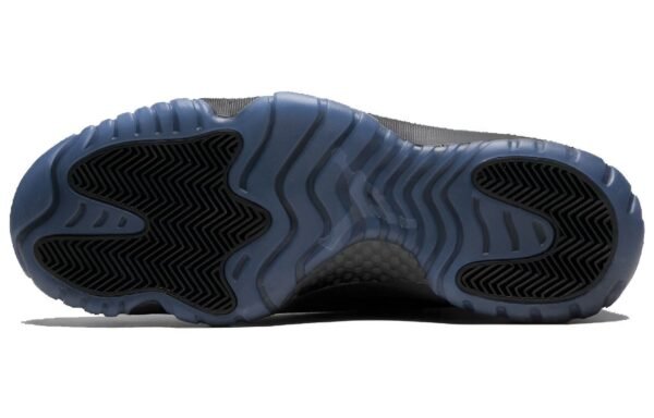 Air Jordan 11 Retro ‘Cap and Gown’