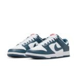 Nike Dunk Low ‘Valerian Blue’