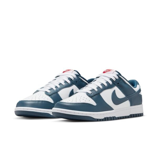 Nike Dunk Low ‘Valerian Blue’