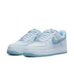 Nike Air Force 1 Low ‘Dip Dye – Blue’