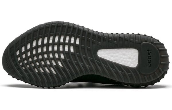 Adidas Yeezy Boost 350 V2 ‘Copper’