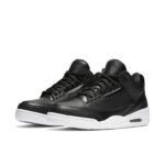 Air Jordan 3 Retro ‘Cyber Monday’