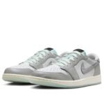 Air Jordan 1 Retro Low OG ‘Year of the Snake’