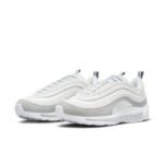 Nike Air Max 97 SE ‘South Korea’