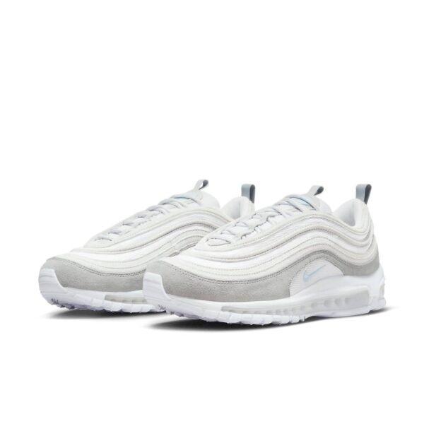 Nike Air Max 97 SE ‘South Korea’