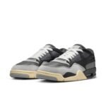 Air Jordan 4 RM ‘Iron Grey’