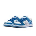 Nike SB Dunk Low ‘Born x Raised One Block At A Time’