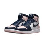 Air Jordan 1 Retro High OG SE ‘Bubble Gum’