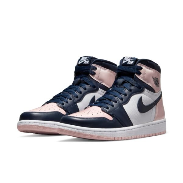 Air Jordan 1 Retro High OG SE ‘Bubble Gum’