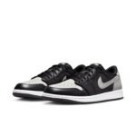 Air Jordan 1 Low OG ‘Shadow’