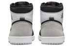 Air Jordan 1 Retro High OG ‘Stage Haze’
