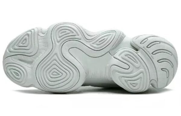 Adidas Yeezy 500 ‘Salt’