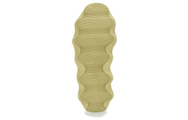 Adidas Yeezy 450 ‘Sulfur’