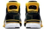 Nike Zoom Kobe 1 Protro ‘Del Sol’