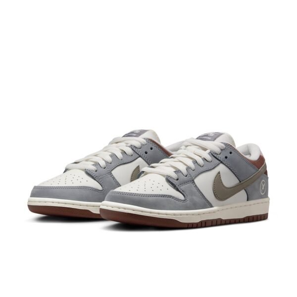 Nike SB Dunk Low ‘Yuto Horigome’