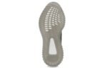 Adidas Yeezy Boost 350 V2 ‘Beluga Reflective’