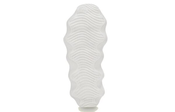 Adidas Yeezy 450 ‘Cloud White’