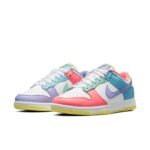 Nike Dunk Low SE ‘Candy’