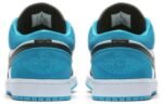 Air Jordan 1 Low SE ‘Laser Blue’