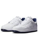 Nike x Lil Yachty Air Force 1 Low ‘Concrete Boys’