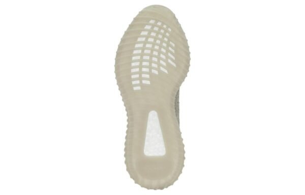 Adidas Yeezy Boost 350 V2 ‘Slate’