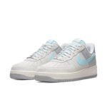 Nike Air Force 1 Low ‘Snowflake’