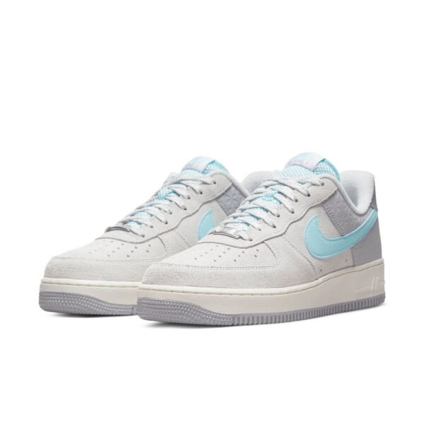 Nike Air Force 1 Low ‘Snowflake’