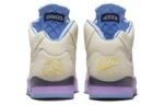 Air Jordan 5 Retro x DJ Khaled ‘We The Best – Sail’