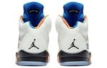 Air Jordan 5 Retro ‘International Flight’