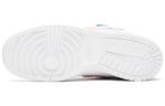 Nike SB Skateboard Dunk Low OG QS ‘White’