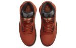 Air Jordan 5 Retro ‘Dunk on Mars’