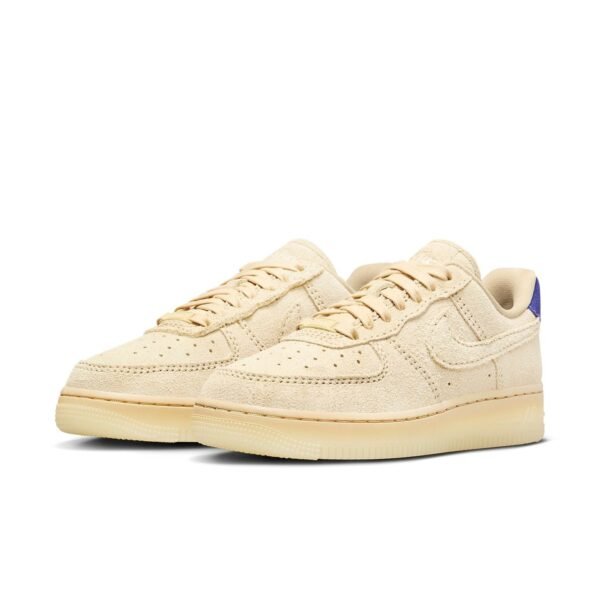 Nike Air Force 1 Low ‘Grain’