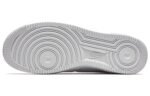 Nike x Supreme Air Force 1 Low ‘Box Logo – White’