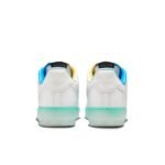 Nike Air Force 1 07 Low PRM ‘Unlock Your Space’