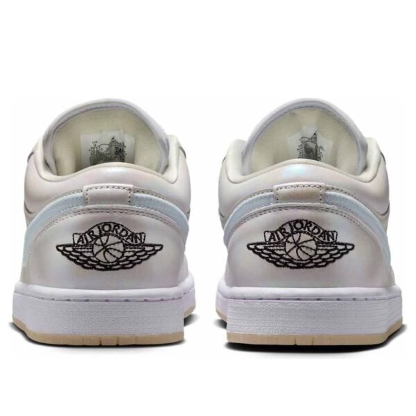 Air Jordan 1 Low SE ‘LNY’