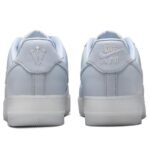 Nike x NOTCA Air Force 1 Low ‘Certified Lover Boy Palest Purple’