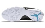 Air Jordan 9 Retro ‘University Blue’