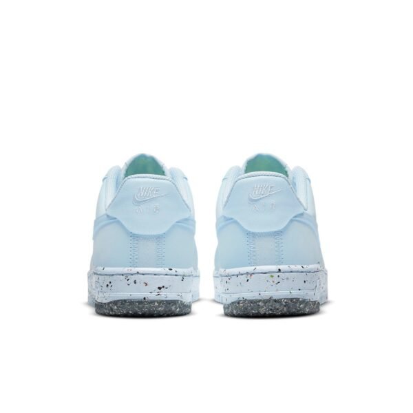 Nike Air Force 1 Crater ‘Hydrogen Blue’
